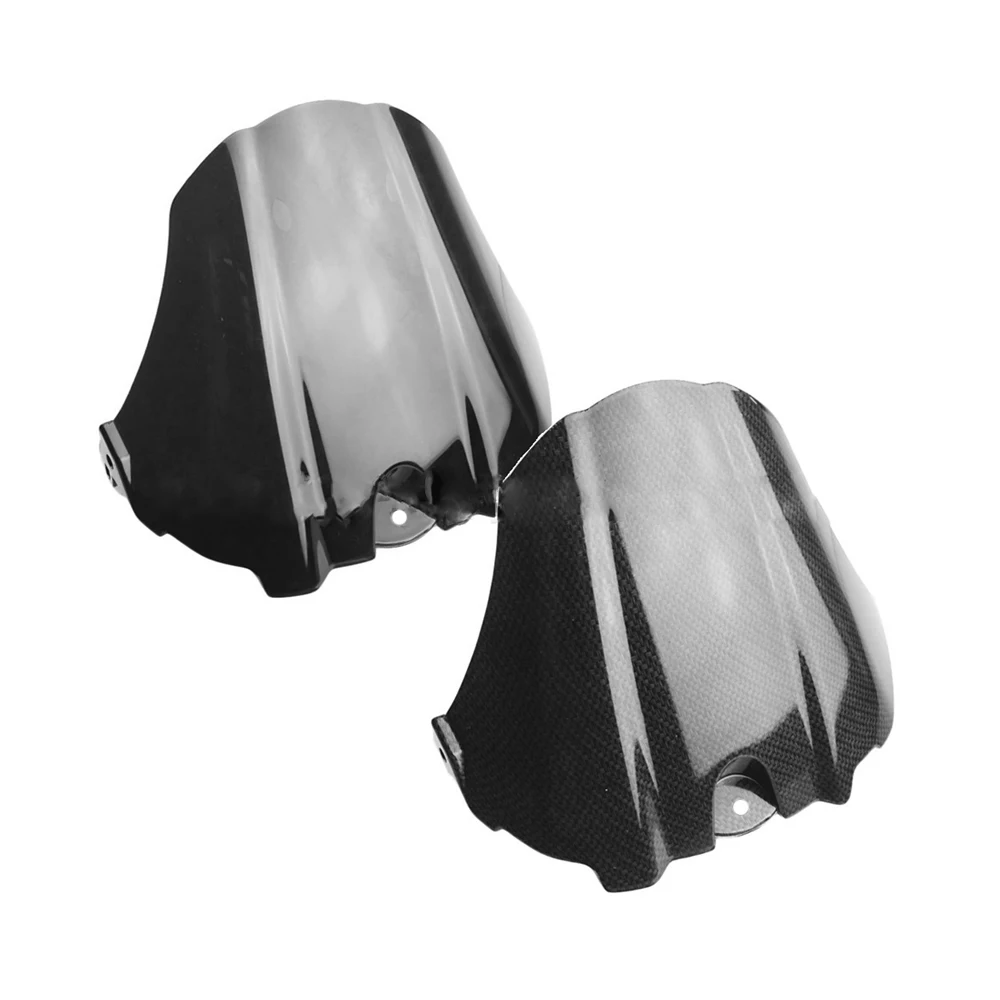 

Motorcycle Fender Rear Wheel Hugger Mudguard FE0003CA for Suzuki GSXR1000 K5 K6 K7 K8 2005 2006 2007 2008