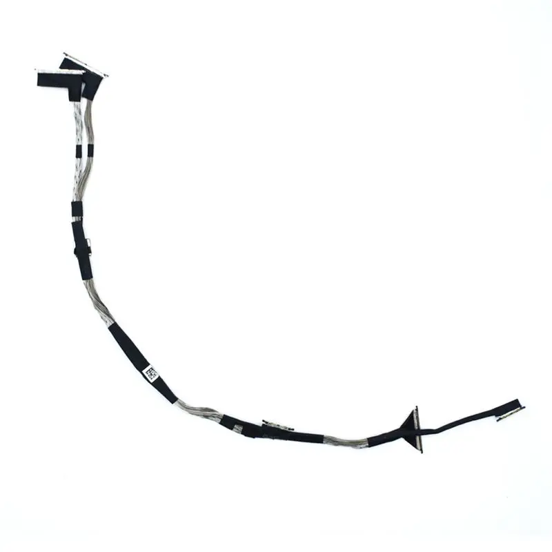 

For DJI Miku 3 Pro Gimbal Camera Signal Cable Miku 3 Pro Axis Coaxial Cable Multifunctional Accessories