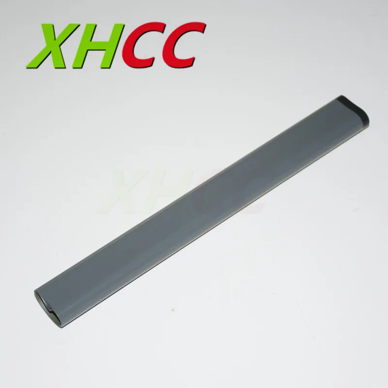 10pcs. JAPAN Fixing Fuser film Sleeve for HP M501 M506 M527 M521 M525 P3015 P3015d P3015dn P3010 P3011 P3016 P3018