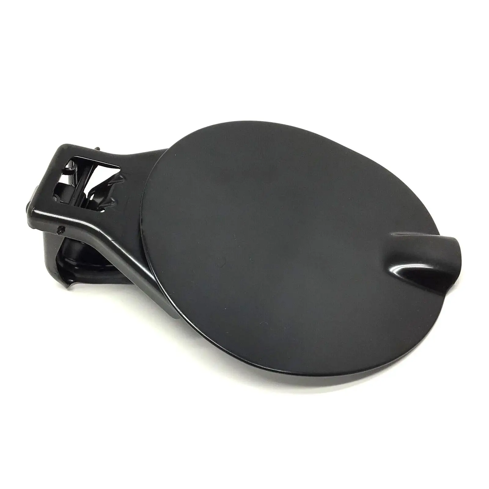 

Door Cover Tank Gas 22776831 High Performance Replace for 2500 3500 1500 1500