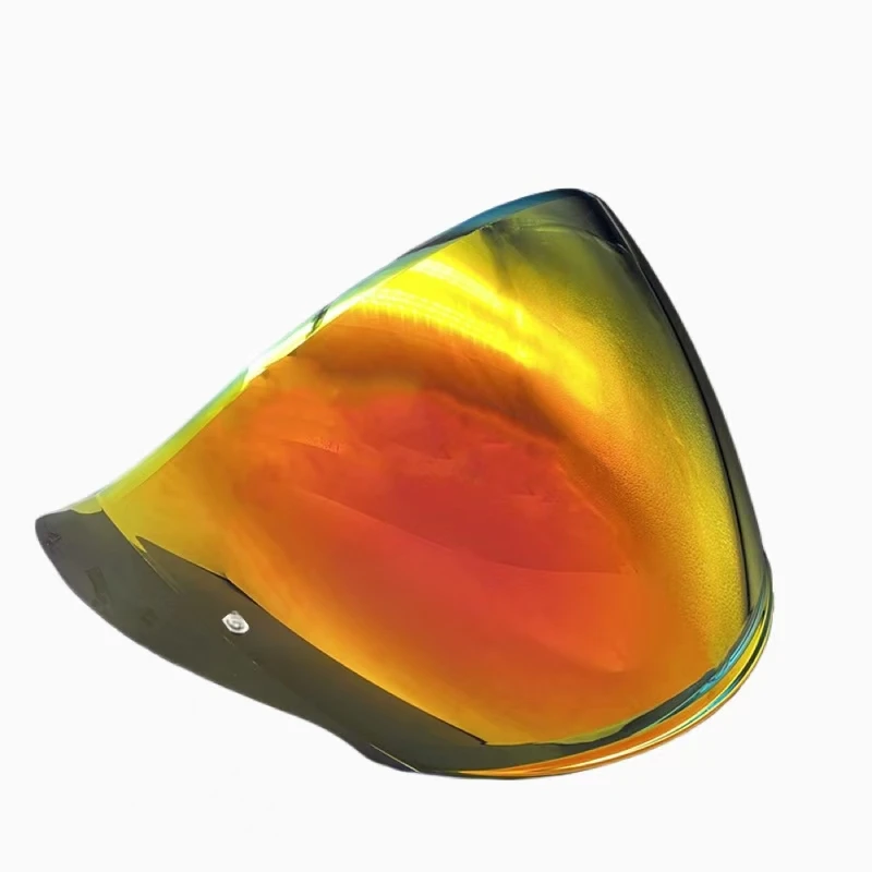 Thumbnail 3 - #3 Trending Full Face Motorcycle Helmets Right Now