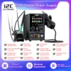 i2C P30S Multifunctional Digital Power Supply Packade 5B 10in1 2
