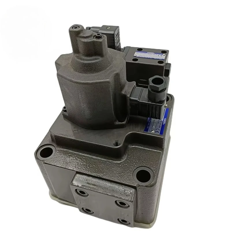 

Hydraulic proportional valve EDG-01-H EDG-01-C EDG-01-V ERG-01-1113 EFBG-03-125 EFBG-10-500 proportional valve