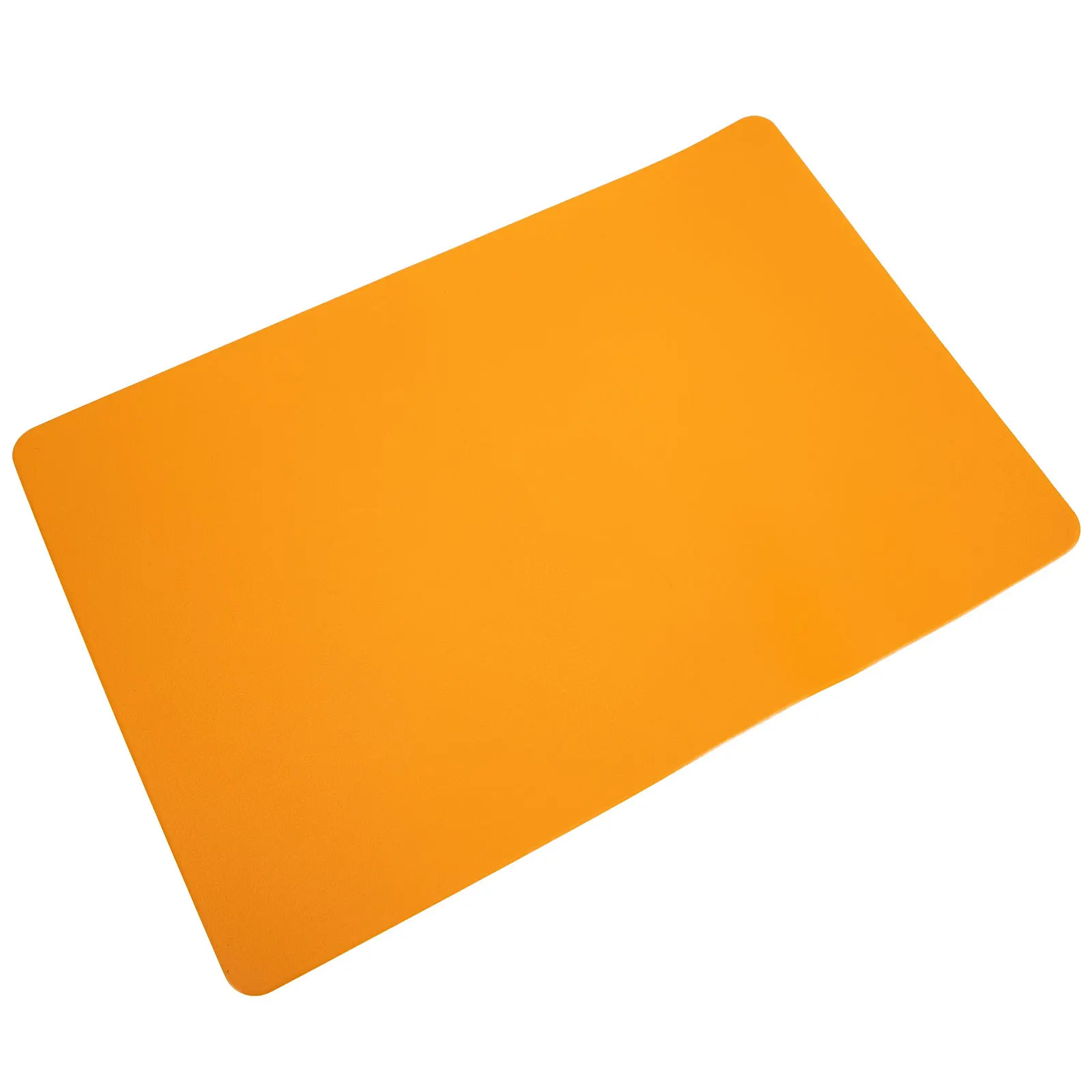 

Dual-Sided Manicure Mat Soft Skin-Friendly Reusable Nail Art Pad For Home Office Salon Waterproof Design Manicure