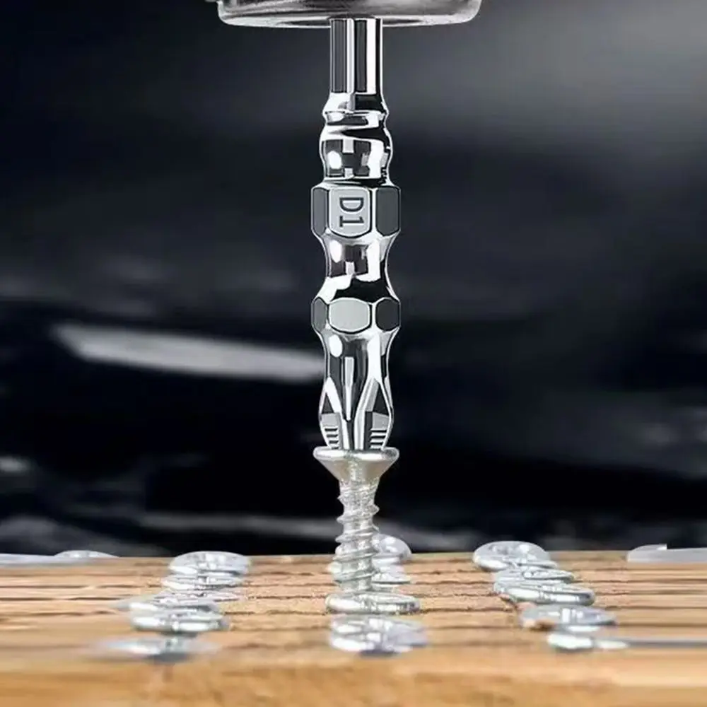 

65/100 мм крестообразное сверло, нескользящее S2, электрическое сверло высокой твердости, магнитное, антикоррозийное, ручное сверло