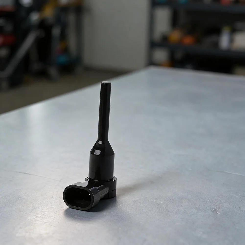 Factory Match Coolant Level Sensor for Opel Astra for H For Zafira B 2005 New Part with OEM Numbers 93179551 1682640680