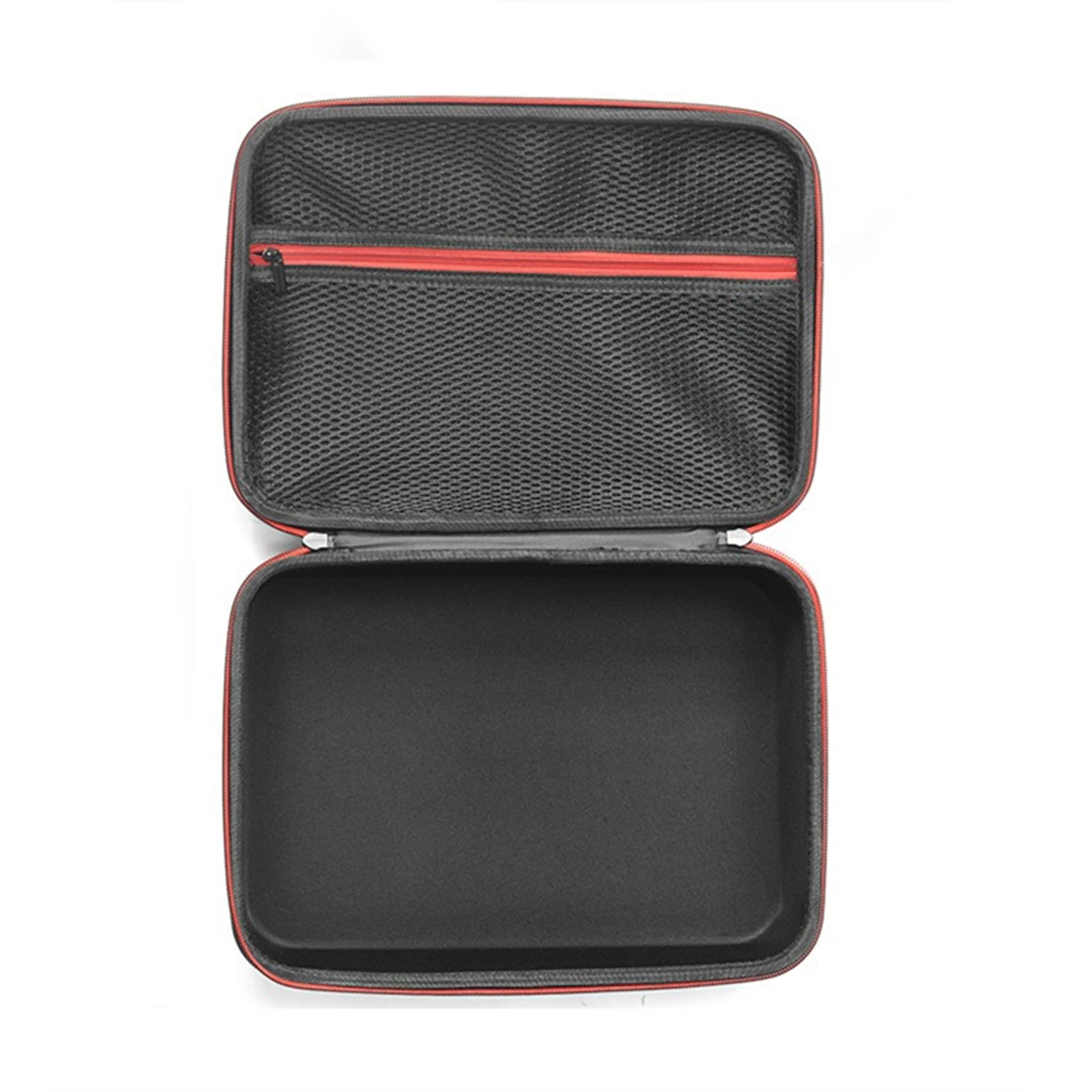 

Hard Case for KODAK Dock Plus 4PASS 4x6'' Portable Instant Photo Printer Travel Protective Carrying Storage Bag