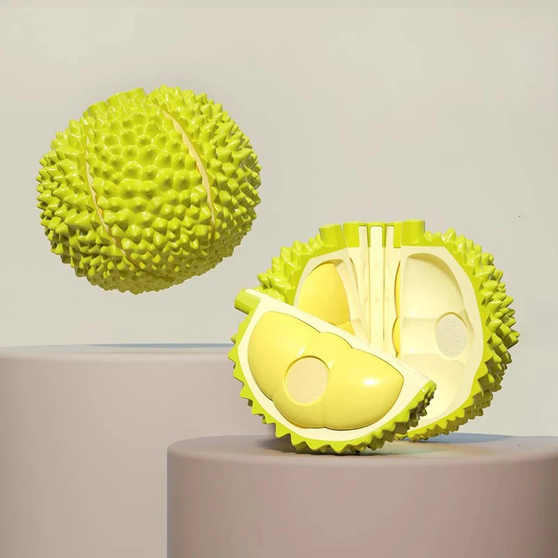 Juego de corte de frutas para niños, casa de juegos, juguete, cocina, verduras, bebé, puede cortar verduras, juguetes de corte para niños y niñas, regalo