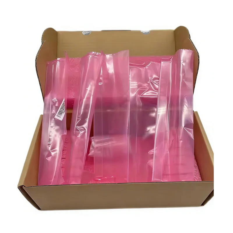 CR359-67020 Glass Plate Assembly Compatible for HP Designjet T2530 T2500 T3500 T2600 XL8000 Plotter Parts