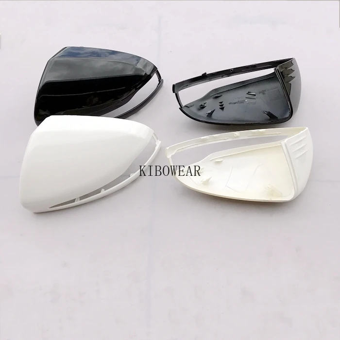 A0998110222 A0998114900 Mercedes Benz W205 W222 W213 W238 X205 X253 C217 W253 C S GLC E G Class - Image 3