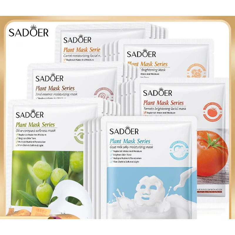 

Увлажняющая, увлажняющая, отшелушивающая, восстанавливающая эссенция, удаляет омертвевшую клетка, обеспечивает увлажнение и восстанавливает барьер для кожи.