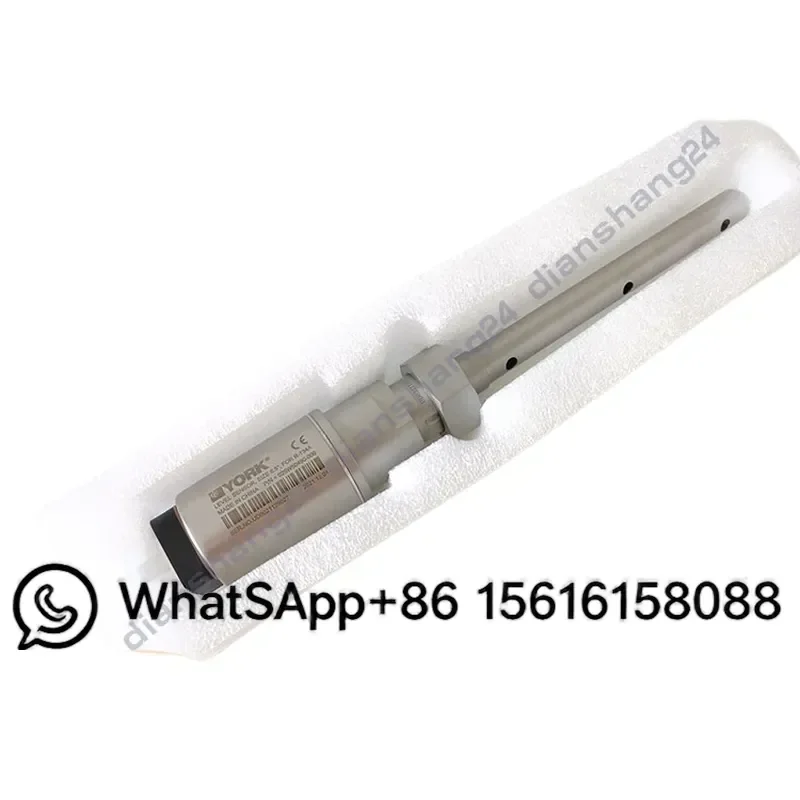 York Level Sensor 025W50490-006 Substitute for 025-46044-006 025-43950-006 HVAC Refrigeration Parts Replacement