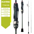 TTS510S(Spinning)