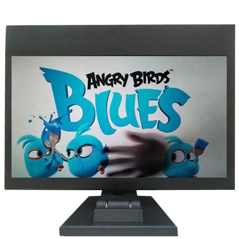 Eye Protection Natu… - image