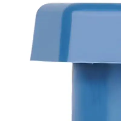 Leveling Appliance Feet with Adjustable Height and Shock Absorption Technology for Washing Machines and Refrigerators
