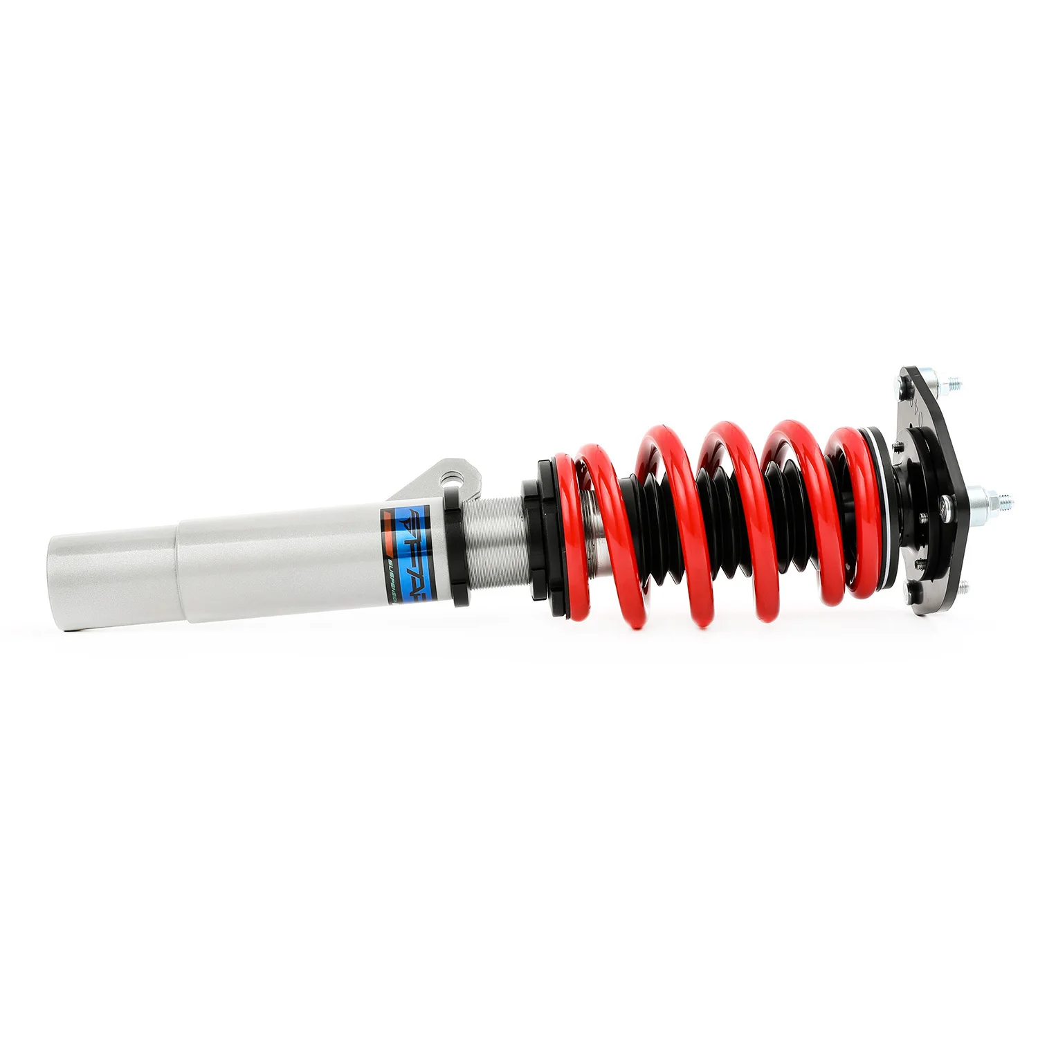 PS004810 For VW Golf 7th Gen GTI MK7/A7/MQB 2012-2020 Coilover Suspension Car Mono-tube Shock Absorber