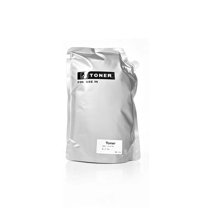 500g 1000g refill toner powder 141A 142A W1410A W1420A Compatible for HP 142A HP LaserJet Pro M110 MFP M139 M140 M140a Printer