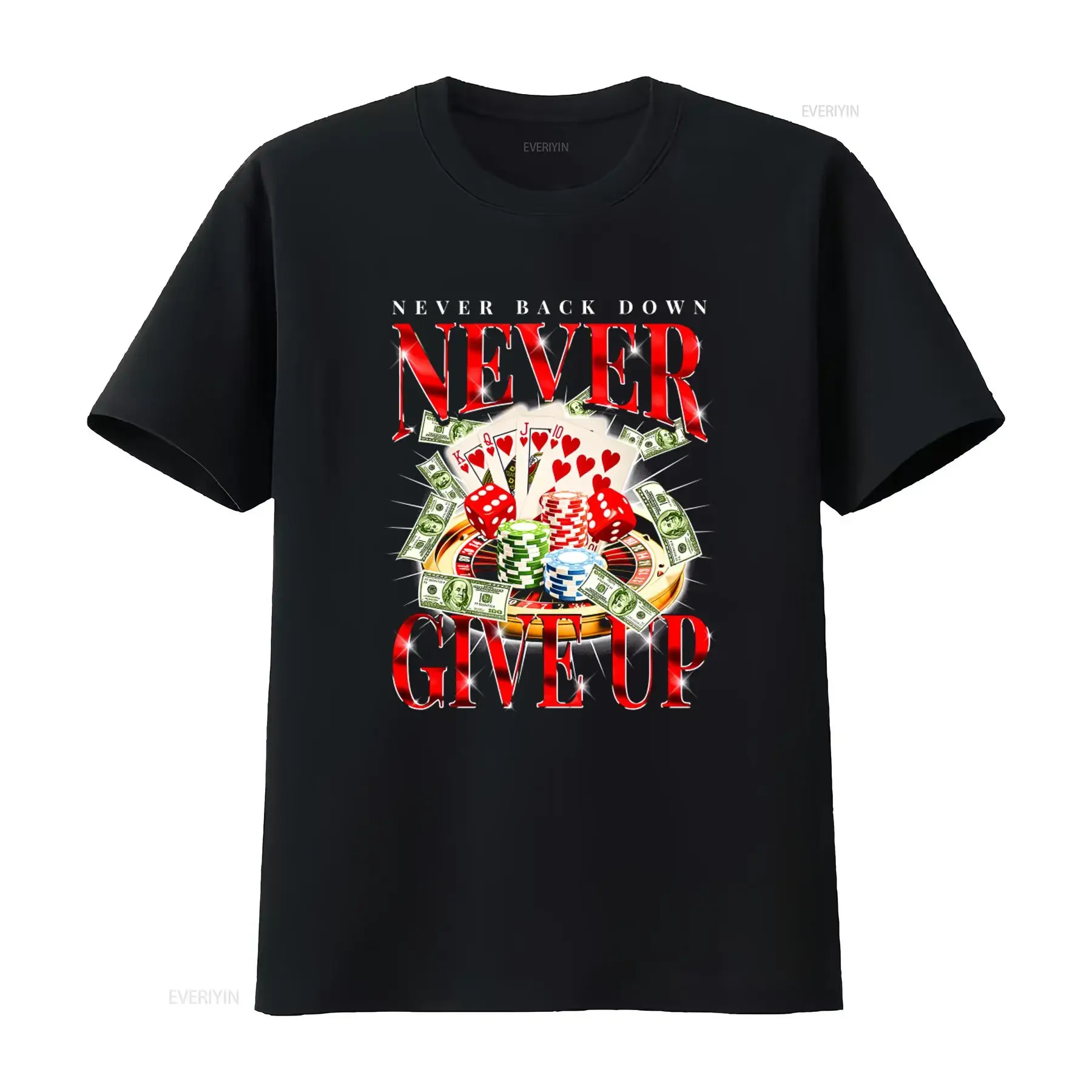 camiseta-para-entusiastas-de-jogos-de-azar-com-elementos-de-cassino-design-de-dados-fichas-de-poker-e-dinheiro-presente-engracado-casual