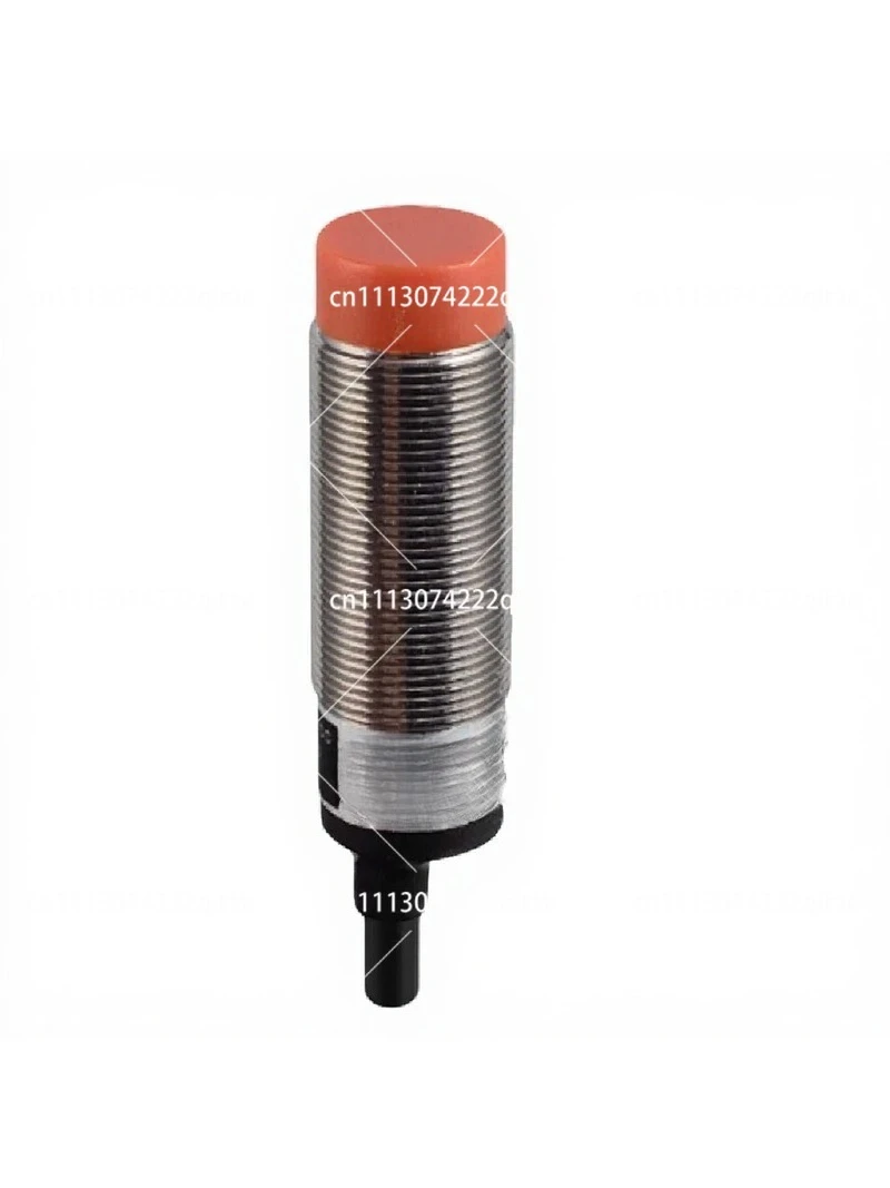 Proximity Switch Sensor SC1808-KP2 N N2 P P2 SC1805 N P P2 N2 KP2