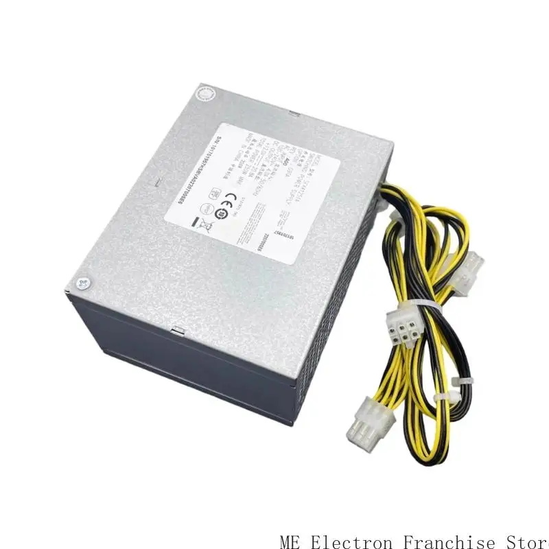 

T5EA 250W источник питания SFXA1251A для видеомагнитофонов Множественные интерфейсы 10+6+6pin