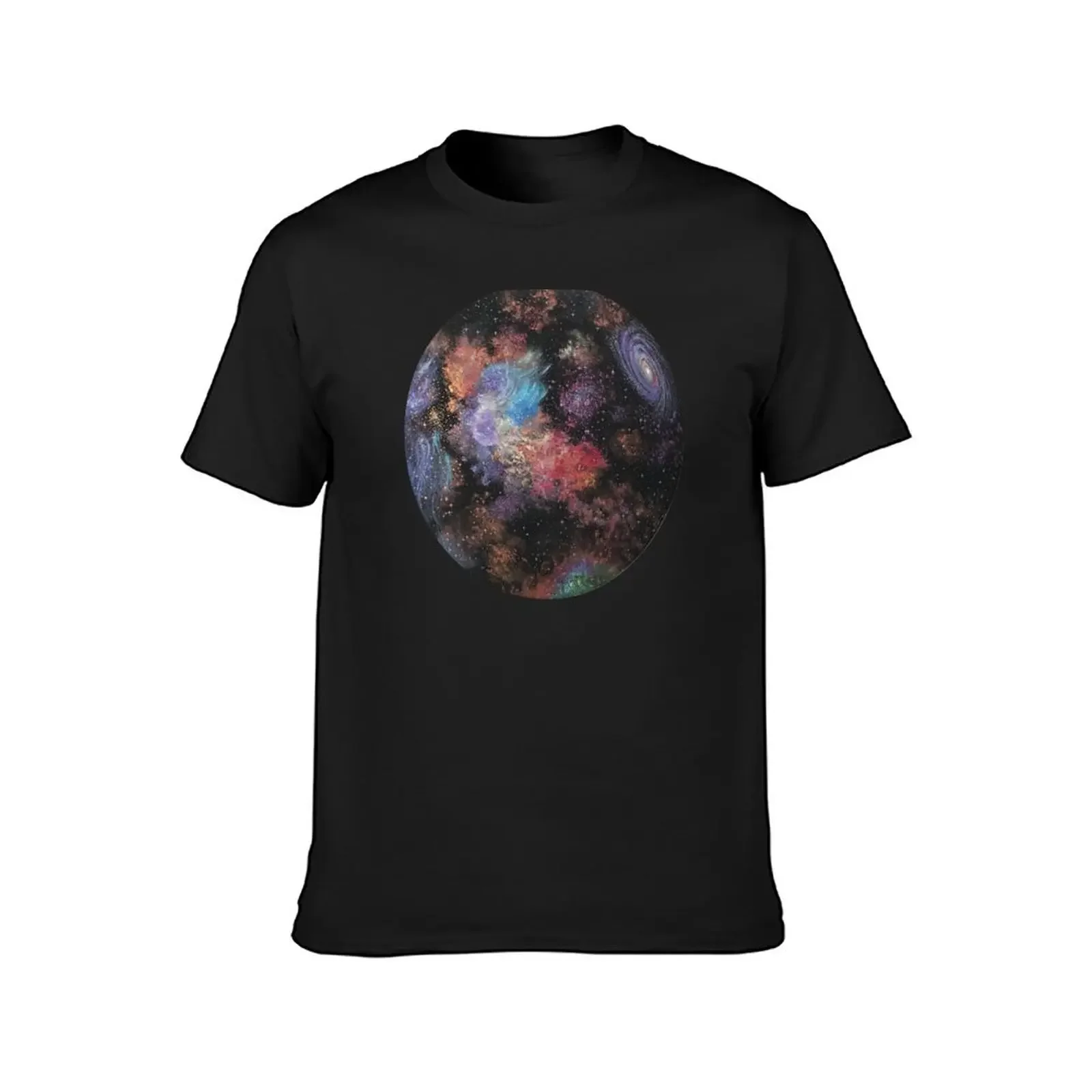 Stellar Window T-Shirt football t shirt croswit shirt man Funny t-shirts affliction shirts men clothes