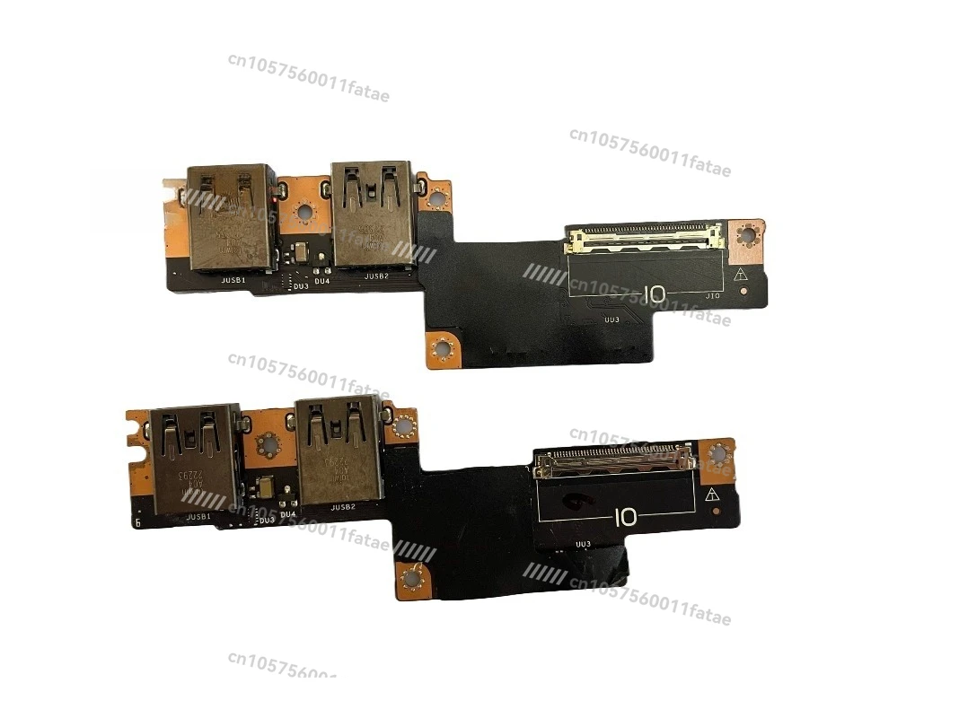 X16 R1 USB Small Board, Interface Board LS-M41AP LS-M414P