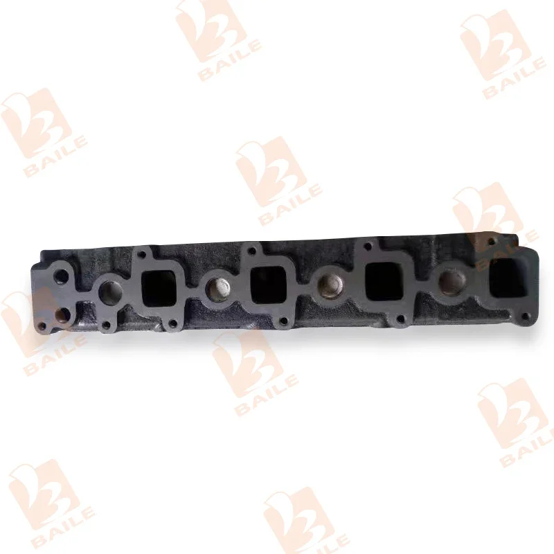 

For Mitsubishi S4S Cylinder Head S4S Forklift Truck Overhaul Rebuild Kit