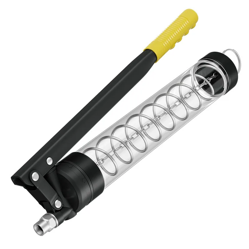 butter-gun-manual-high-pressure-transparent-buttering
