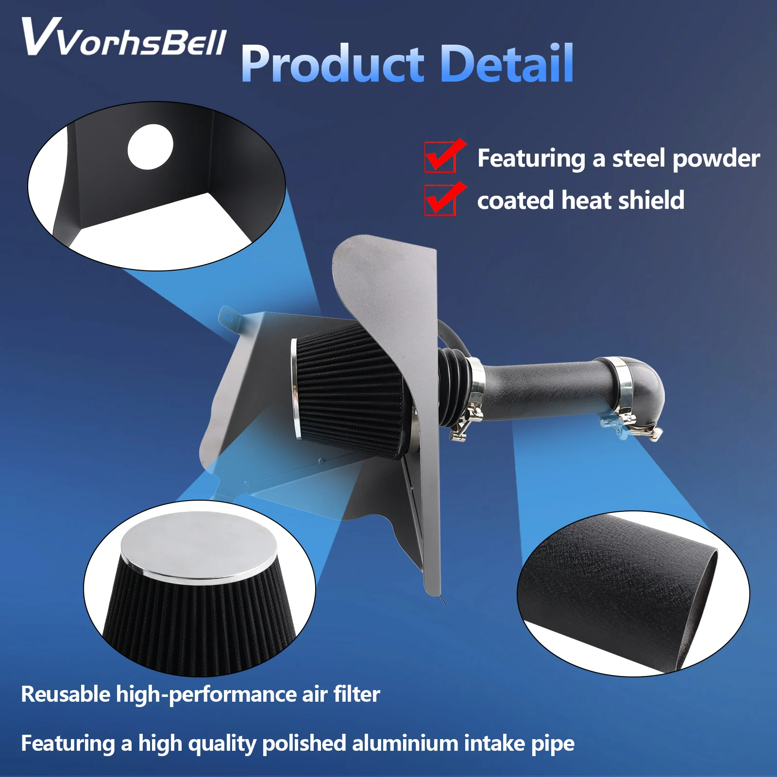 High-Performance Co…