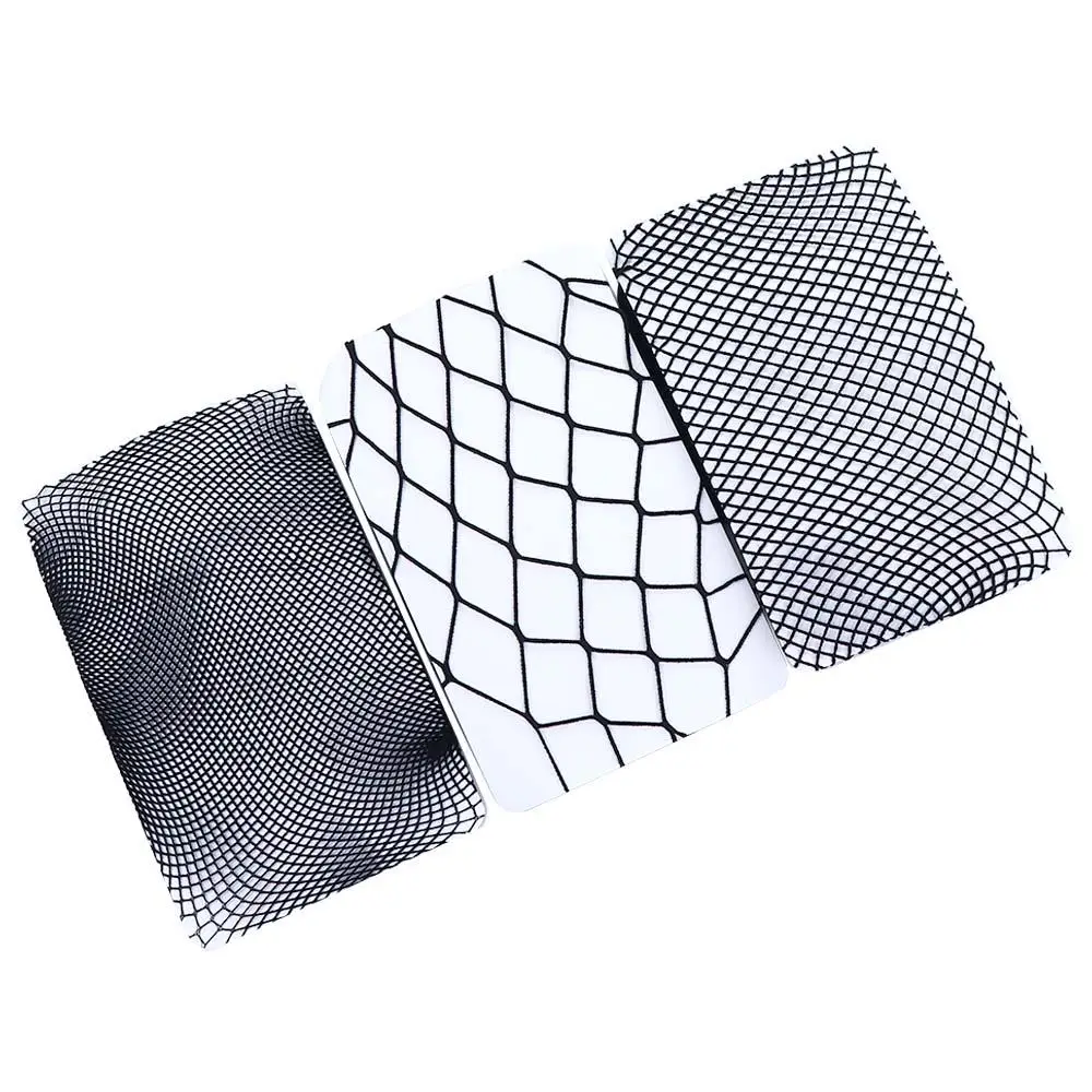 

Black Mesh Tights Stockings Fishnet Stockings Pantyhose