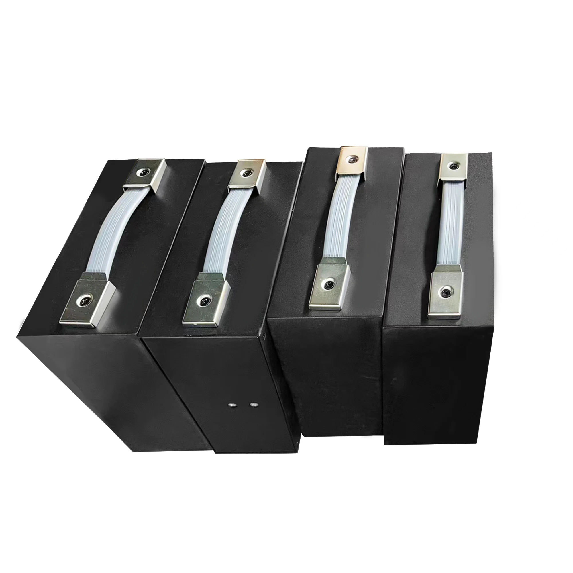 Universal Electric Tray Jack EPT40H EPT33H Hangcha CBD15-WS Hester 48V 15A Lithium ion Battery
