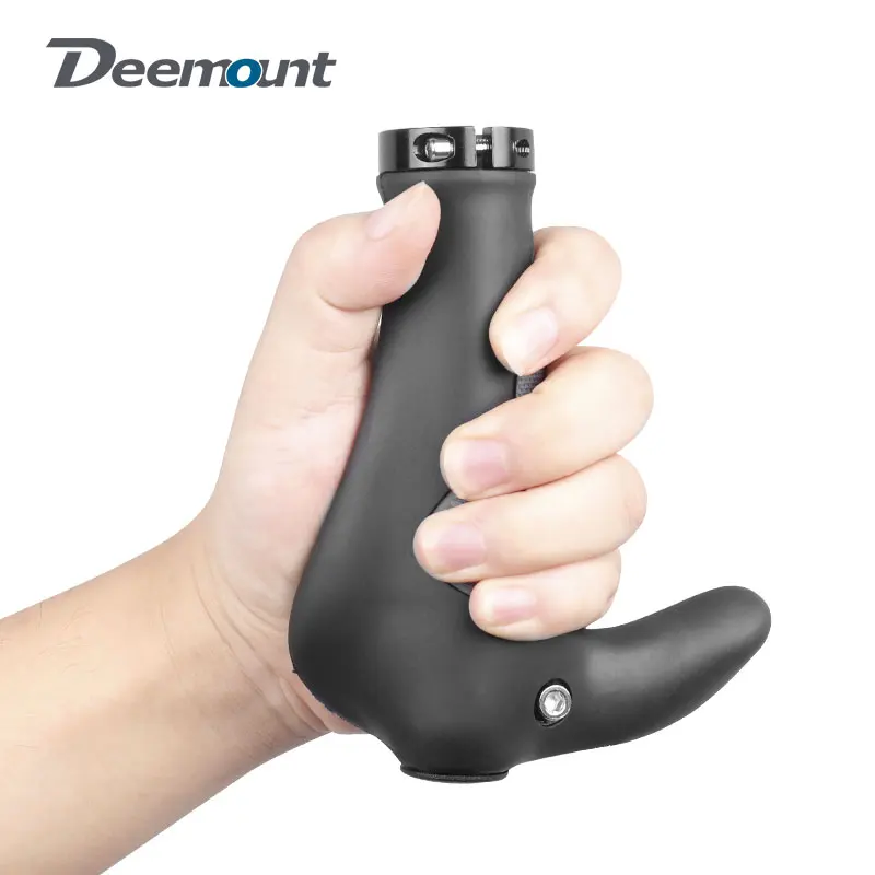 Thumbnail 3 - #52 Highest Rated Bicycle Covers to Buy in 2026