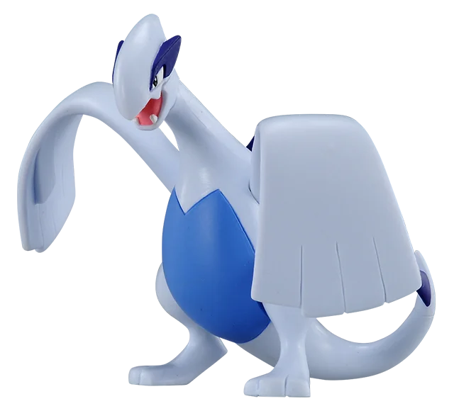 TAKARA TOMY TOMY ML Serie Original Pokemon Figuren Koraidon Miraidon Modell MAX Charizard Palkia Dialga Zamazenta Zacian Pokemon Geschenk 9