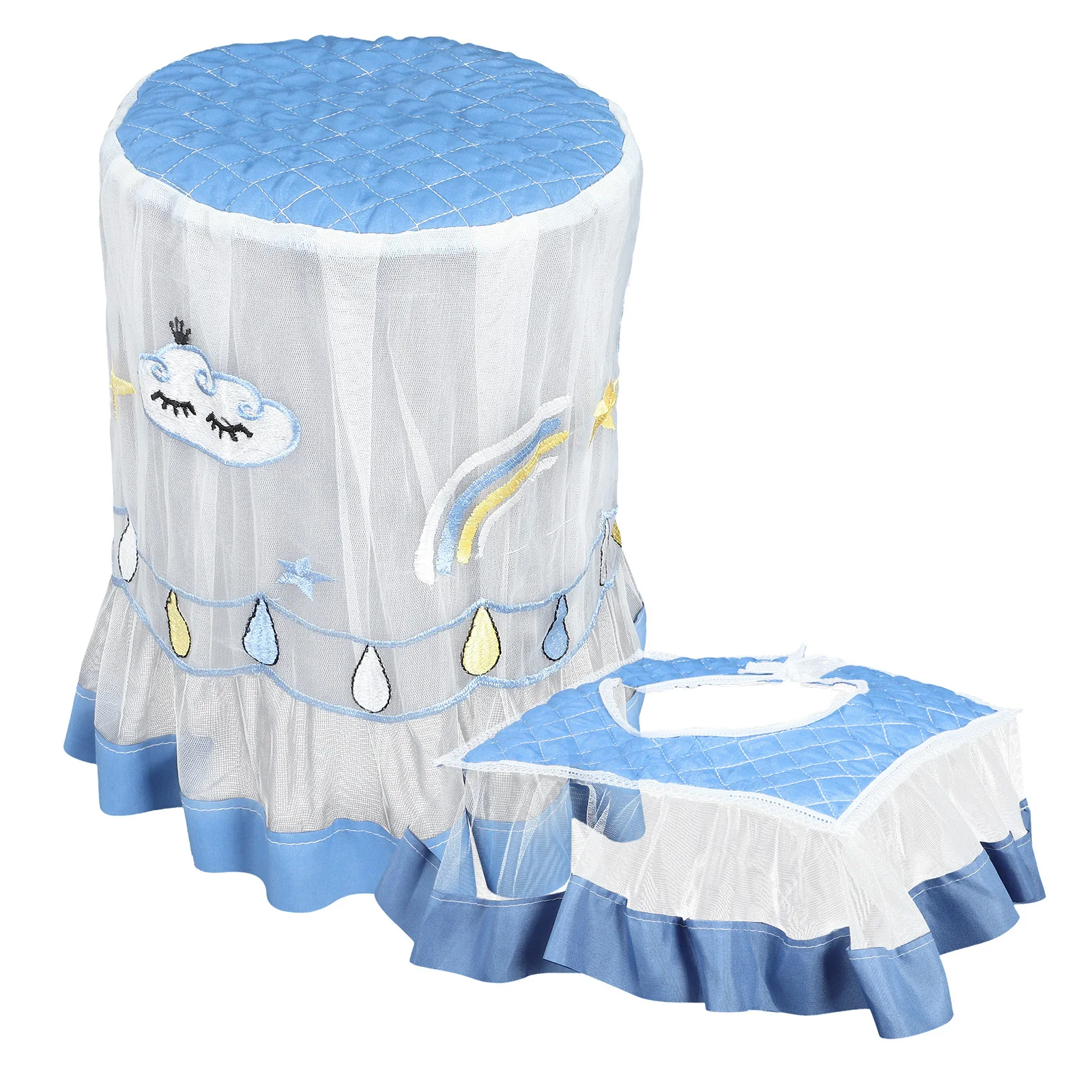 1 комплект, крышка ведра для диспенсера для воды