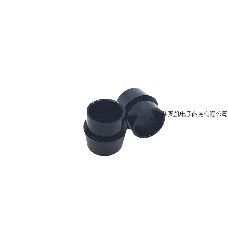 

PN sleeve special hard rubber sleeve 335 350 370 spot golf club accessories