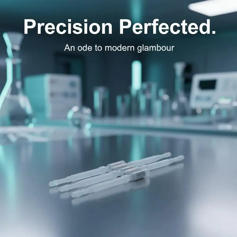 3D Touch Leveling Sensor Probe 5/10 Pack Easy Install High Precision Part for Most FDM 3D Printer DIY Projects 5/10pcs