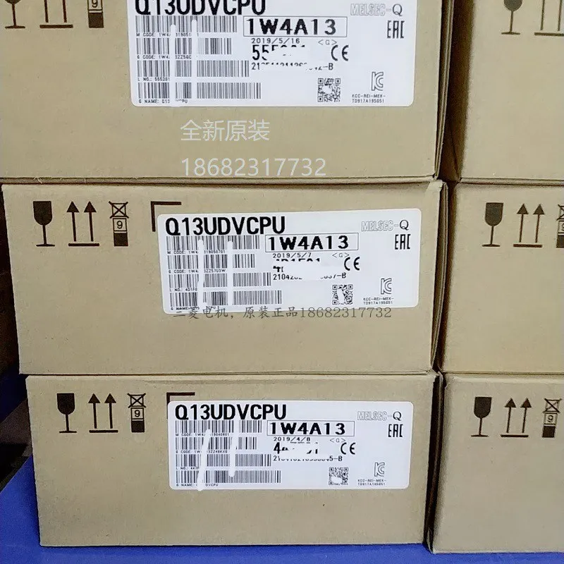 Q06HCPU Q12HCPU Q02PHCPU Q06PHCPU Q12PHCPU Q25PH