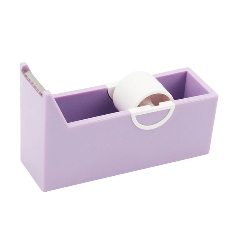 

Оптовая продажа ленты для наращивания ресниц для держателя ресниц, базовый диспенсер для ленты для дома