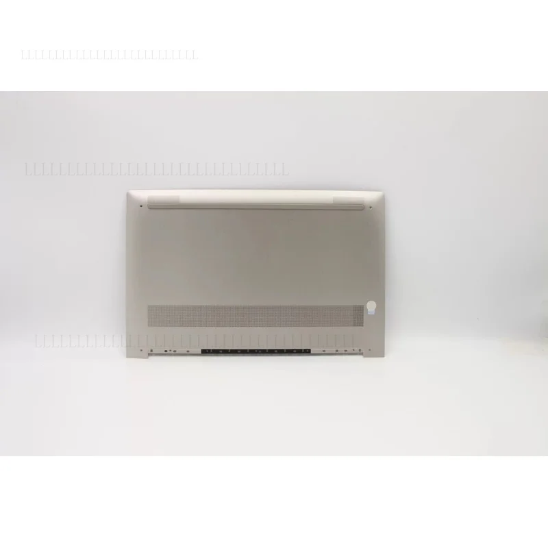 a-pour-lenovo-yoga-c940-14iil-5cb0u44280-5cb0u44281-boitier-inferieur-couvercle-inferieur