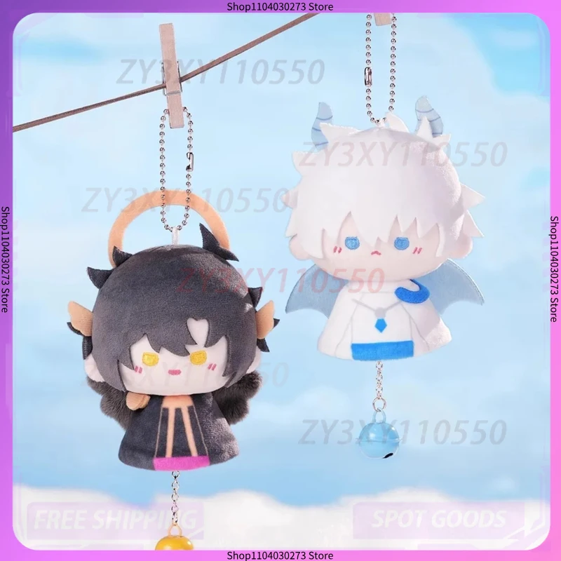 

Подлинная ссылка, цветное колесо, танцевальная кукла, кулон, серия, слепая коробка, кавайная кукла, загадочная коробка, коллекция аниме-фигурок, подарки