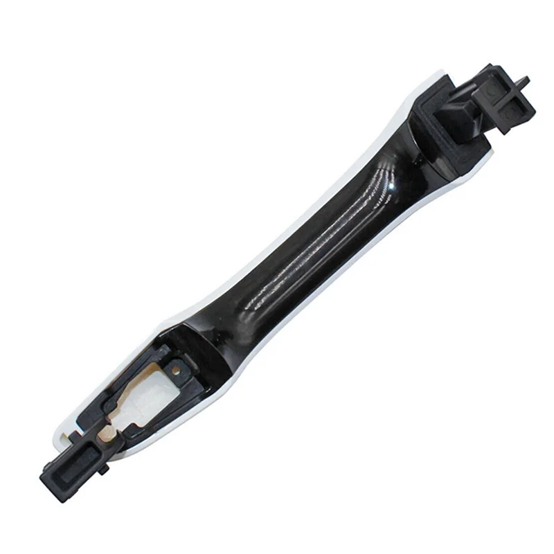 

Car Front Right Outside Door Handle Parts Component For Hyundai Elantra 2017-2020 82661-F2010 82661F2010