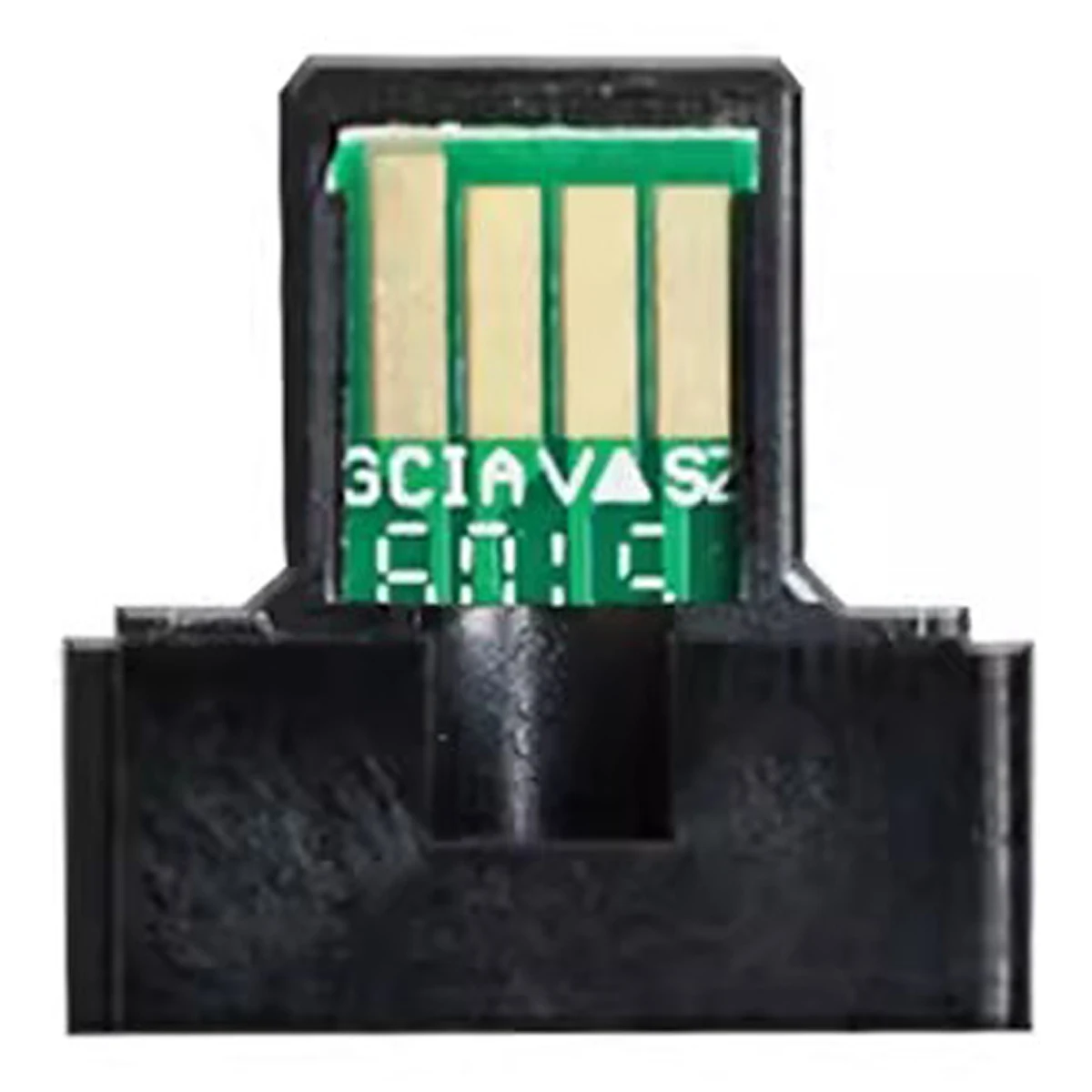 20X Toner Chip For Sharp MX B381 B400 B401 B382 B402 B42 B40 Printer,MX-B 381 400 401 382 402 MX-B42 MX-B40 Toner Cartridge Chip