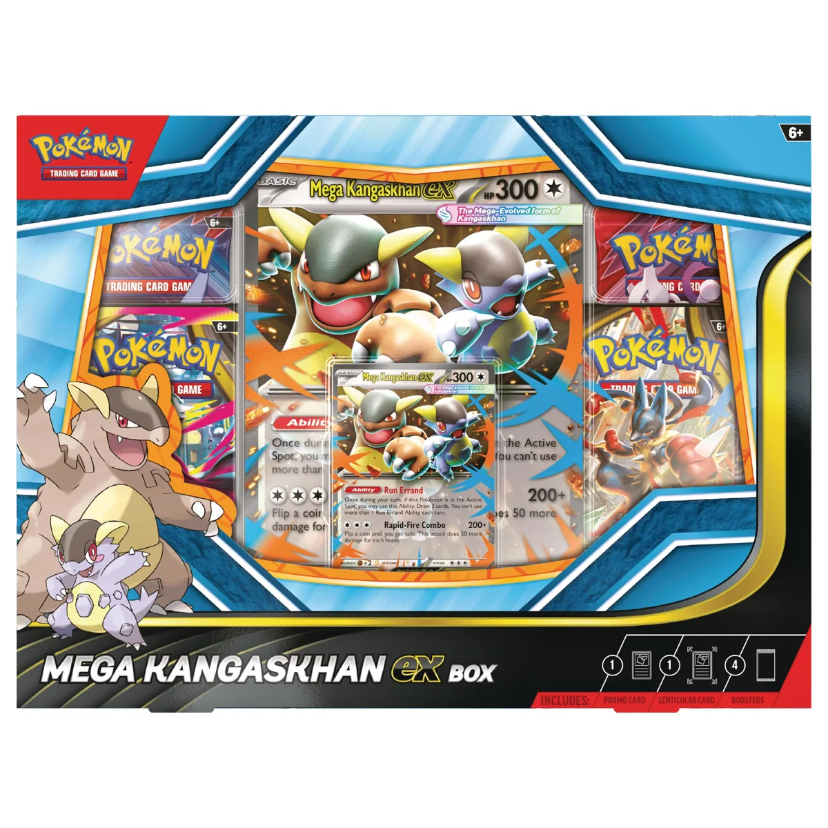pokemon-mega-kangaskhan-ex-box-collection-officielle-anglaise-en