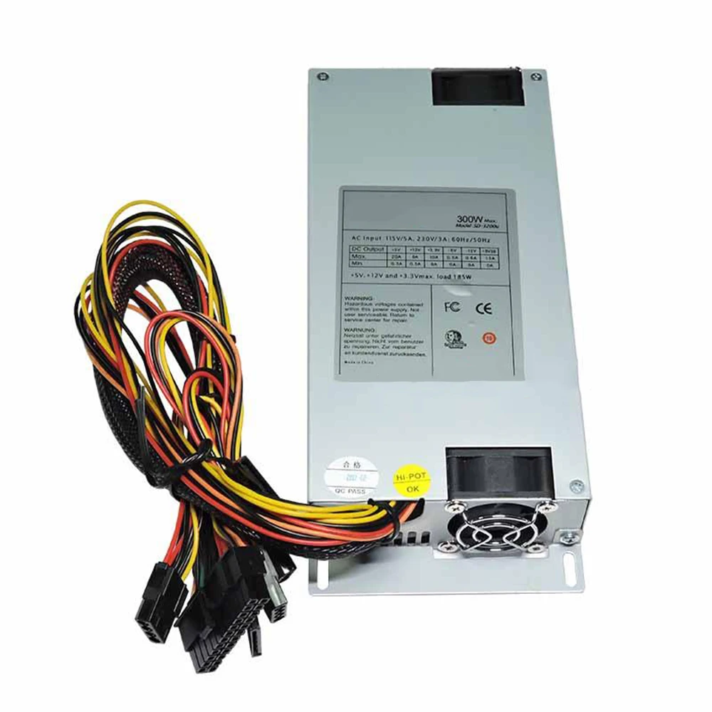 High Quality Durable For R－Senda SD-3200U 300W Power Supply