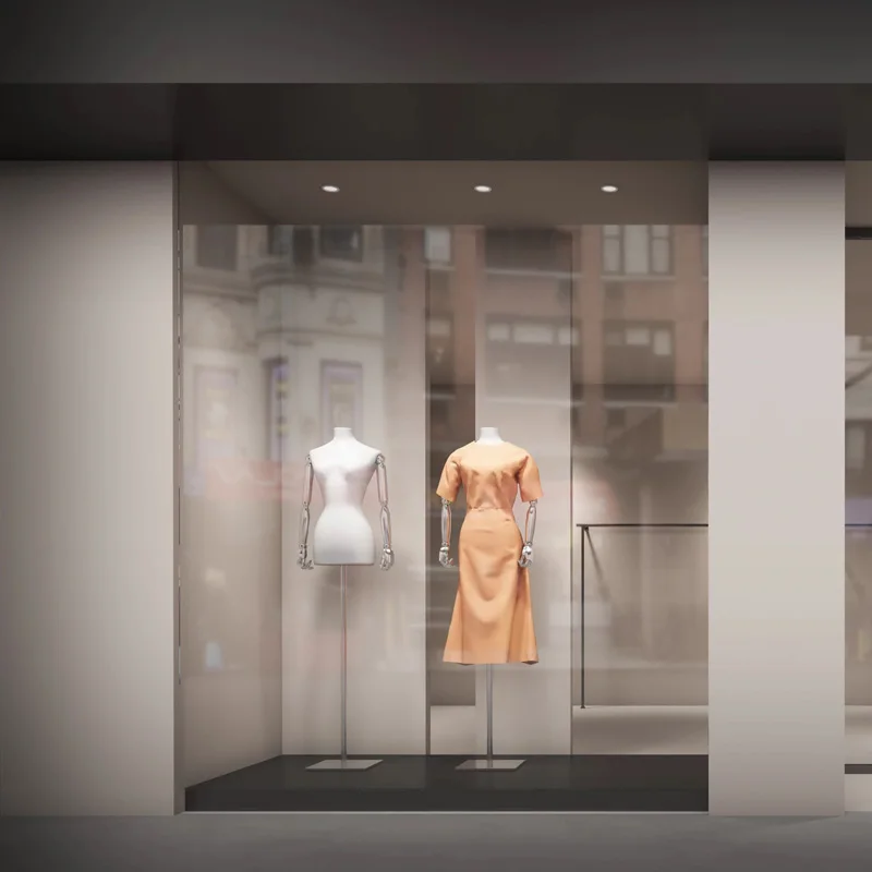 مصباح فيليبس ماستر LED MR16 4.9 وات (50 وات) سبوت لايت 12 فولت GU5.3 12 فولت عاكس 24 ° 36 ° زاوية الشعاع 2700K 3000K 4000K أبيض CRI90 #3