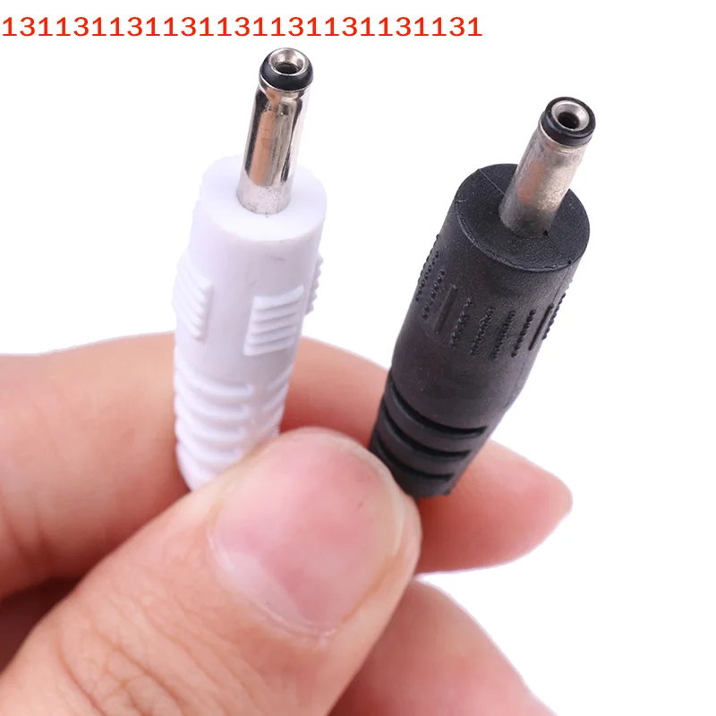 USB Power Supply Cable For Dancing Cactus Toys Charging Cable Replacement Cord Dancing cactus toys Usb Charger Cord