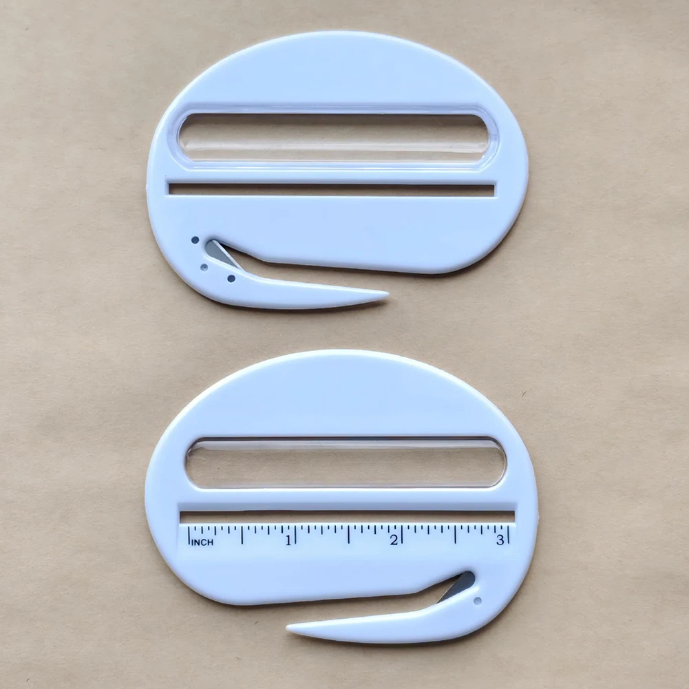 3 в 1, офисный настольный инструмент с лупой, точные весы для дома/офисных общежитий