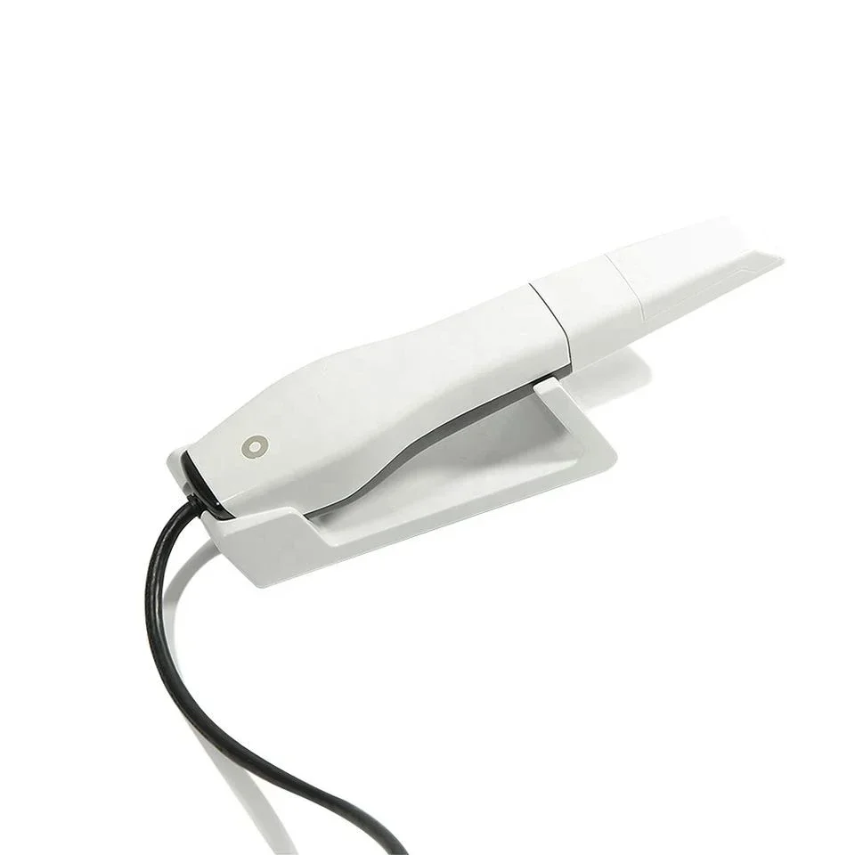 NEW medical Intraoral Scanner  Lab Equipment Portable Handheld 3D Intraoral Scanner view 6
