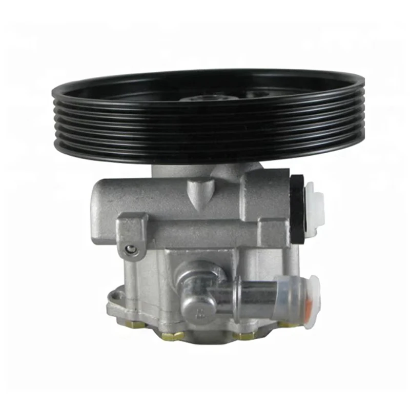 Oem 8200100082 Hoge… - image