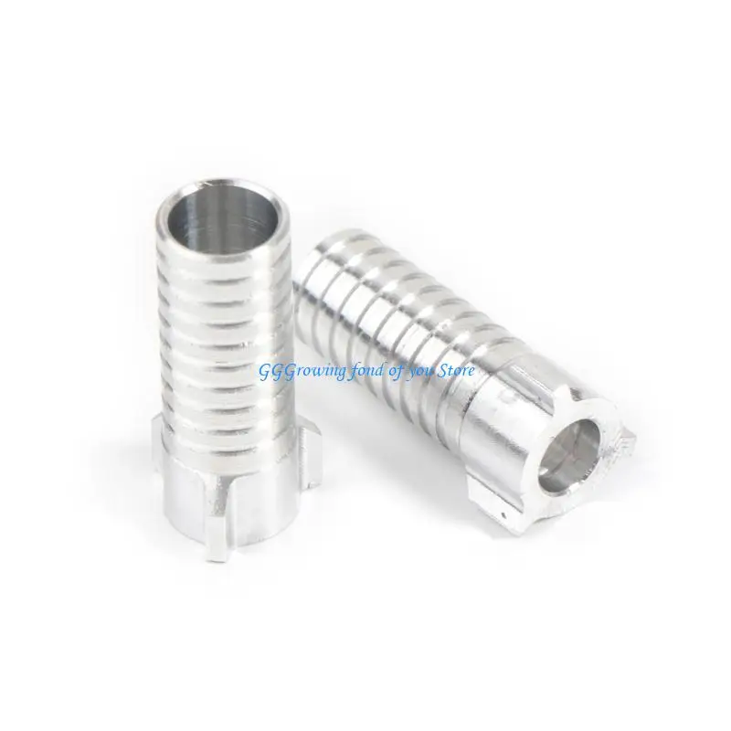 

H9EB 1Set for TELEFUNKEN / ABE/ Belt Press Accessories Screws Diameter 4.0mm